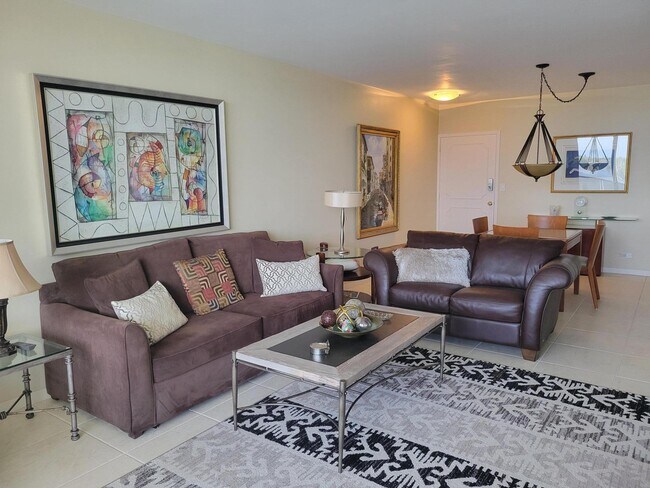 Photo - 2800 N Flagler Dr Unit 702