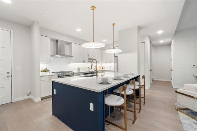 Photo - 3111 Sunset Blvd