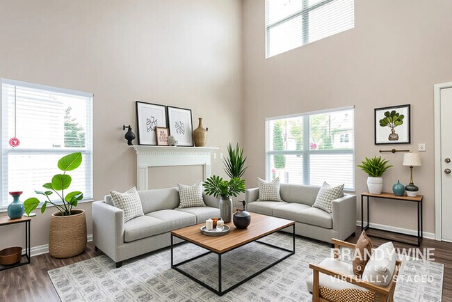 Photo - 1619 Ledson Ct