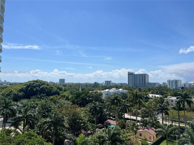 Photo - 1627 Brickell Ave Unit 1204
