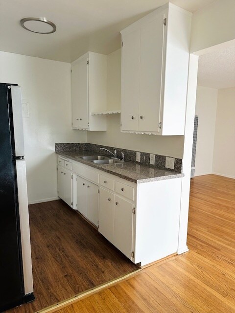 Photo - 1311 Berkeley St