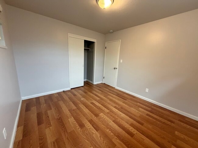 Photo - 614 Rincon Rd Unit 1