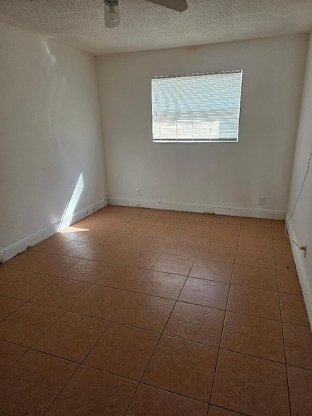 Photo - 3640 NE 1st Ave. Apartment Unit 1