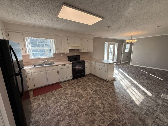 Photo - Home For Rent In Boaz