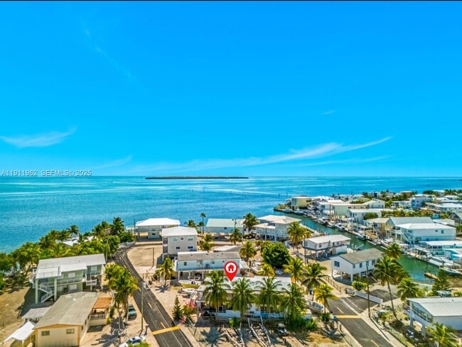 Photo - 164 Blue Harbor Dr