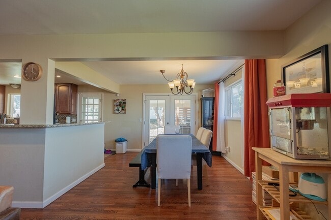 Photo - 3497 S Chester Ct