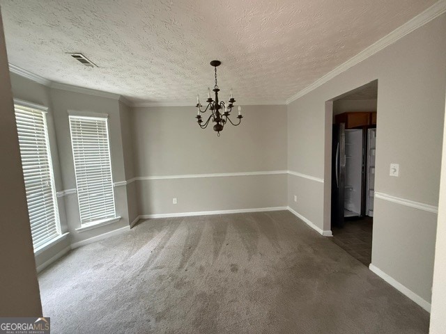 Photo - 743 Mesa Rd