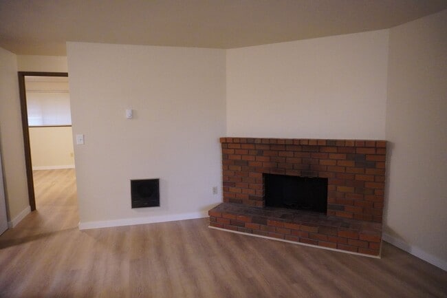 Photo - r3128.3130NE.86th.AVE Unit 3128 NE 86TH AVE