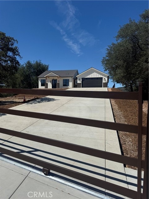 Photo - 42899 Cll Roble House
