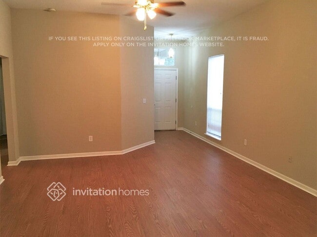 Photo - 4011 Pebble Brooke Circle South