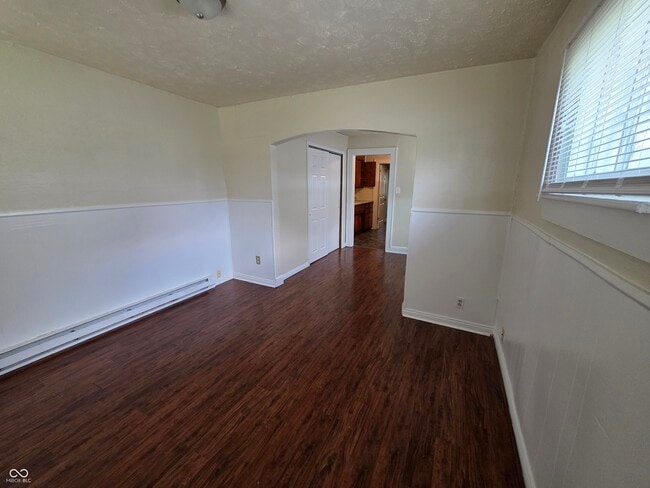 Photo - 2340 Calhoun St