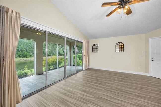 Photo - 4638 Sheffield Dr