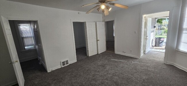 Photo - 2557 N 8th St Unit 2557 Lower