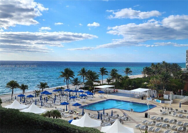 Photo - 2030 S Ocean Dr Unit 1803