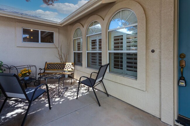 Photo - 5442 N Wickiup Rd