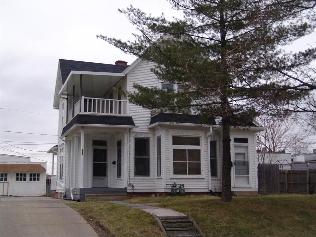 617-619 Euclid - 617-619 Euclid Unidad 619 Euclid