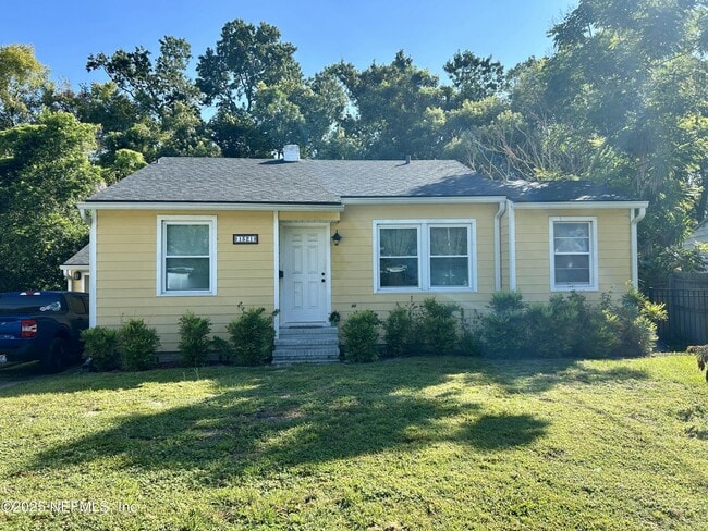 Building Photo - 1321 Pine Grove Ct Rental