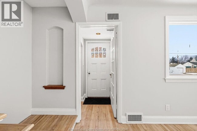 Photo - 12401 Renaud St