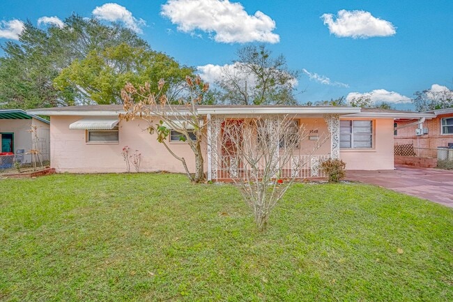 Photo - 3/2 Home in Daytona Beach