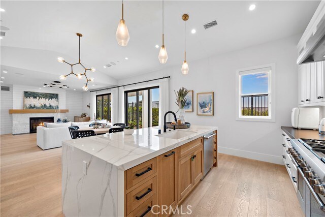 Photo - 2507 Alta Vista Dr