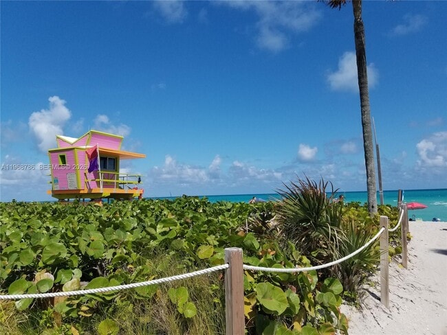 Photo - 7300 Ocean Terrace Unidad 209