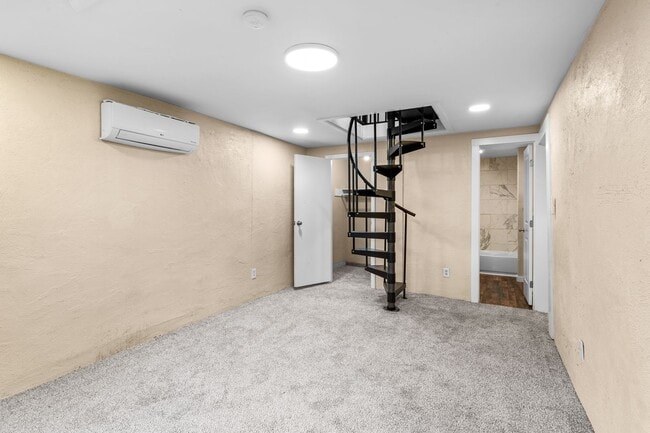 Photo - Carriage House near Downtown Pueblo!