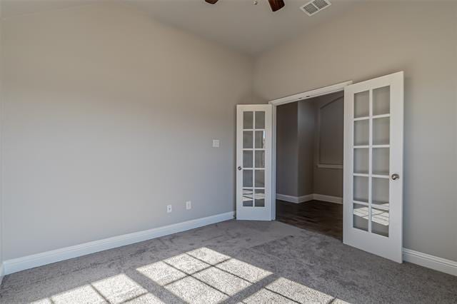 Photo - 422 Oleander Dr