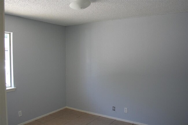 Photo - 5314 Atascosa Dr