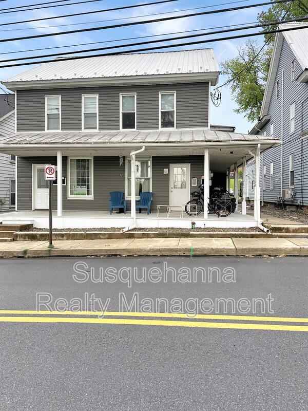 Photo - 173 E Derry Rd Unit 2nd Flr.