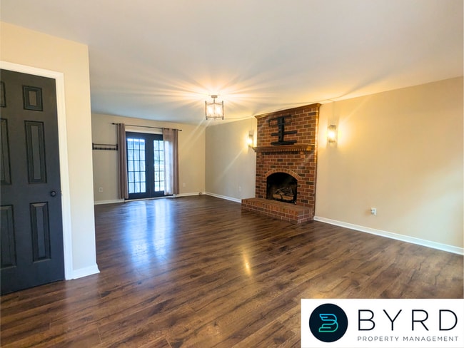 Photo - 13531 Winning Colors Ln