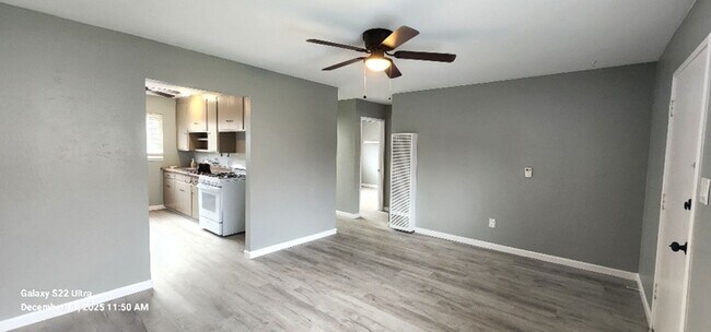 Photo - Virginia Street Unit 1029 Virginia