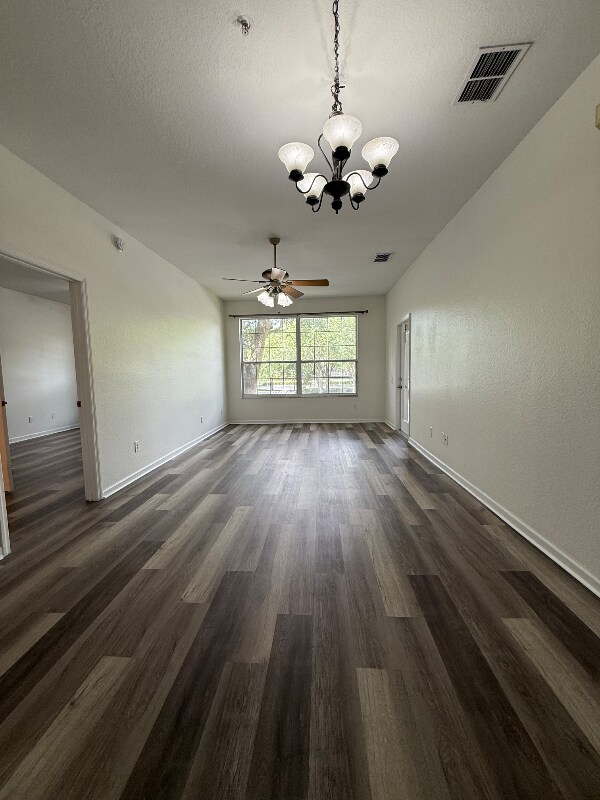 Building Photo - 7147 Yacht Basin Ave Rental