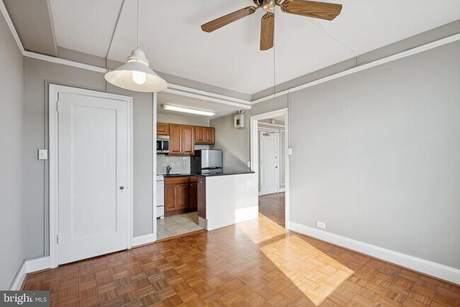 Photo - 2031 Locust St Unit 1102