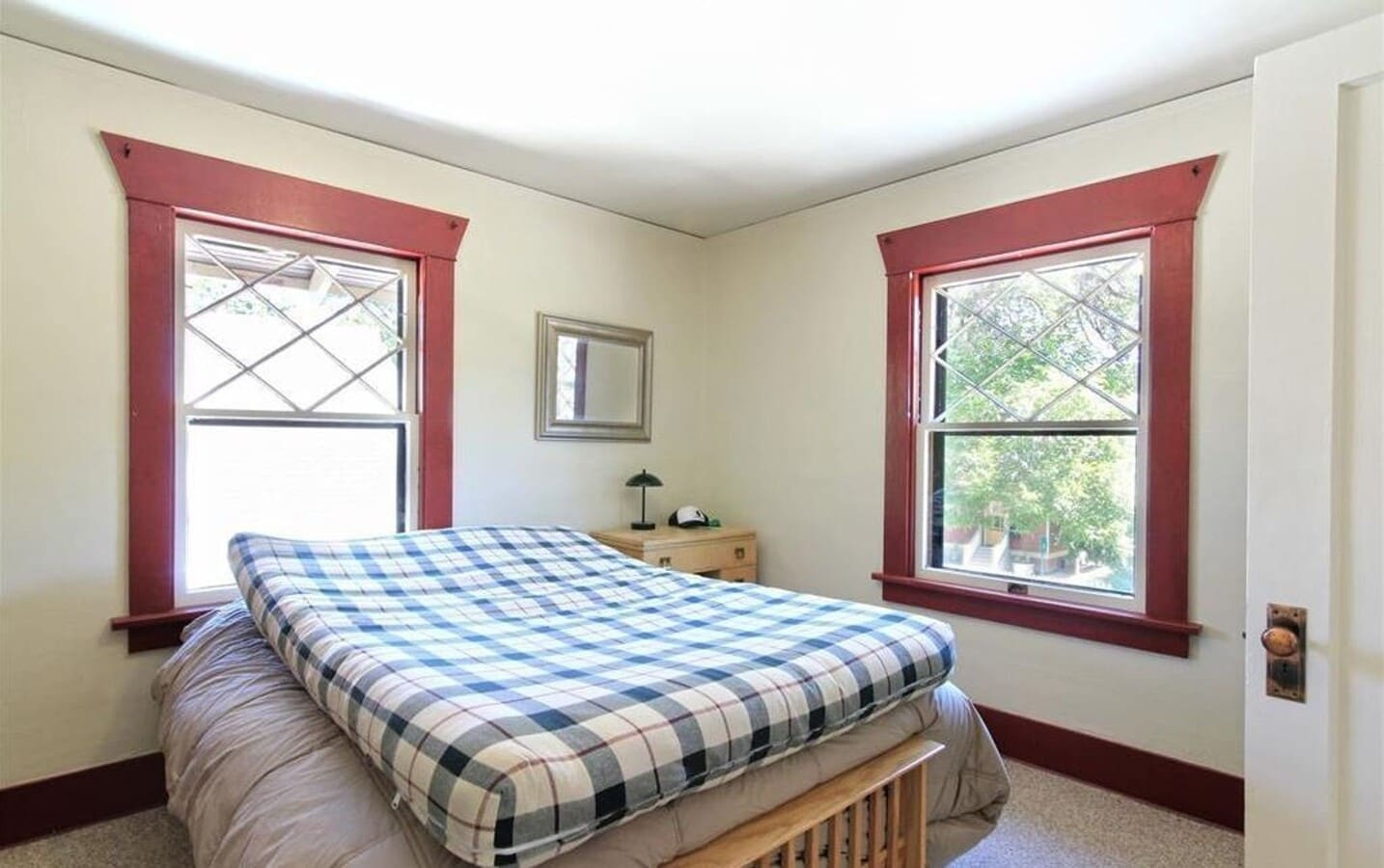 Photo - 433 S Black Ave Unit East