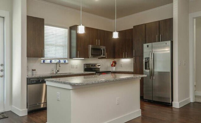 Photo - 2 bedroom in Houston TX 77339 Unidad 2292