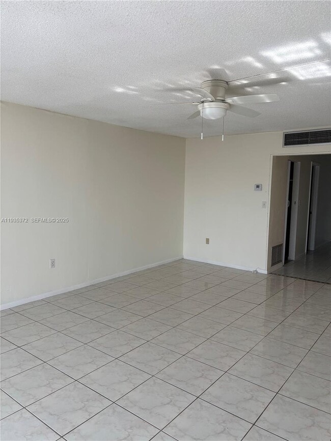 Photo - 1470 NE 125th Terrace Unit 705