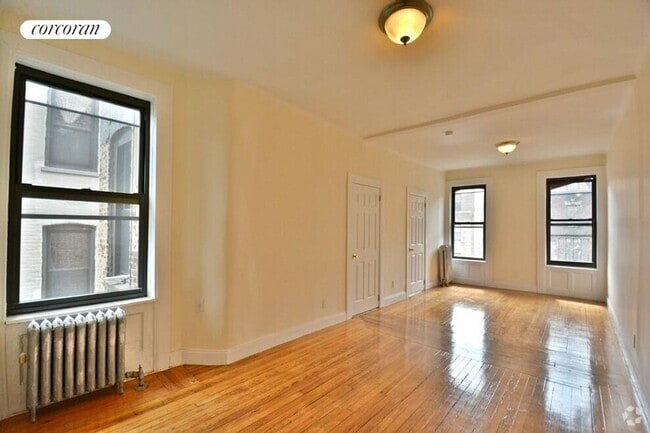 Building Photo - 505 W 122nd St Rental