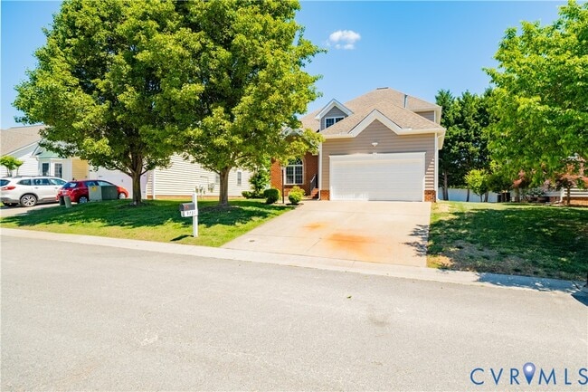 Photo - 9721 Pemberton Crossing Dr