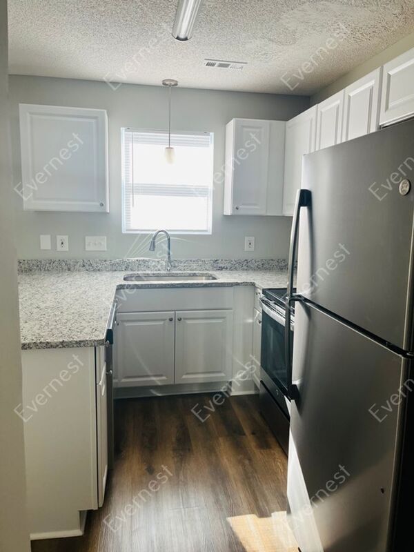 Photo - 8419 Milton Morris Dr