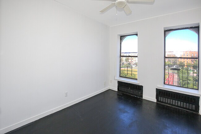 Photo - 2218 Dean St Unit 3 COPY