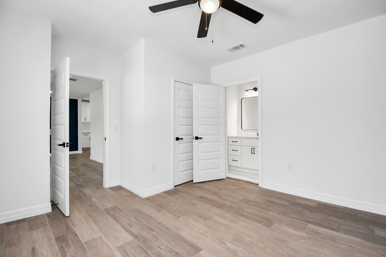 Photo - 2812 Truxillo St Unit C