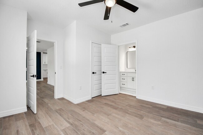 Photo - 2812 Truxillo St Unit C