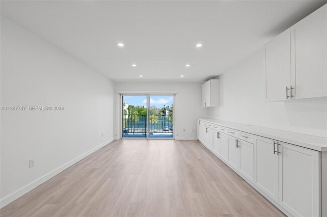 Photo - 7765 SW 86th St Unit F2-303