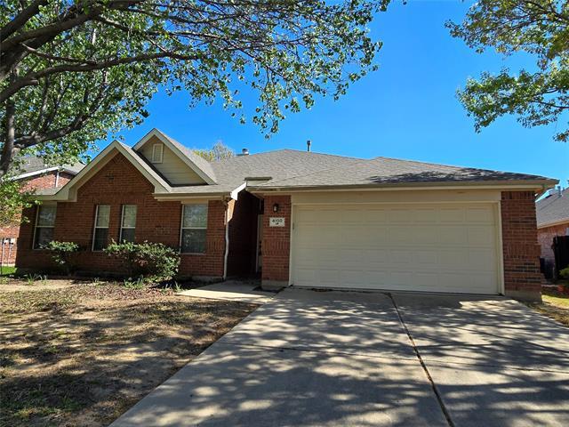 Building Photo - 4100 Wildbriar Ln