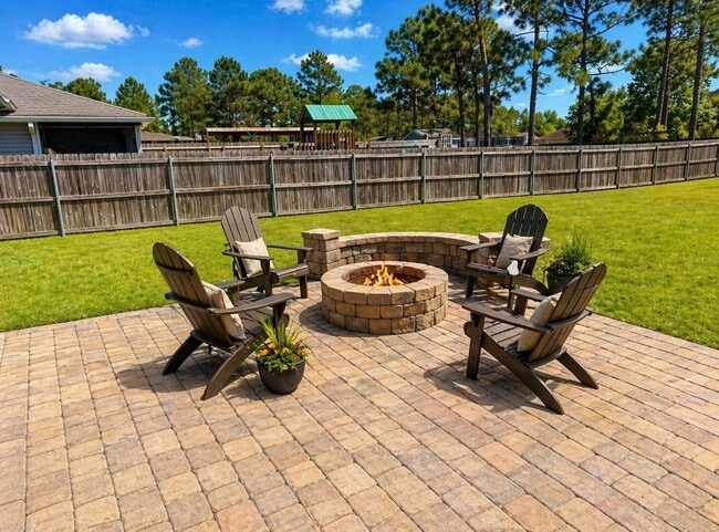 Photo - 8181 Sierra St