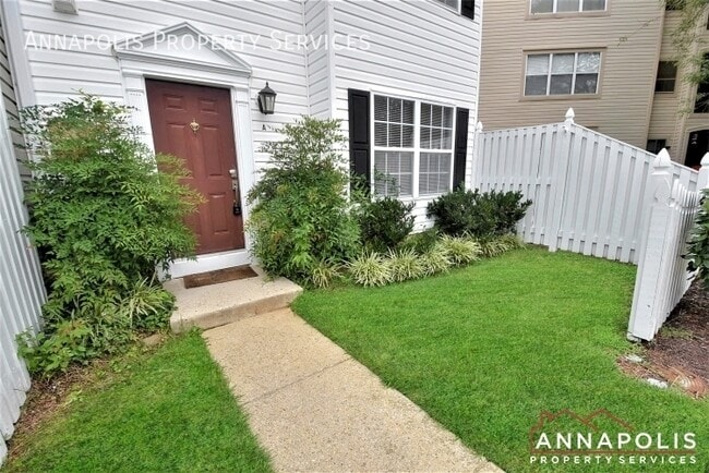 Photo - 50 Hearthstone Ct