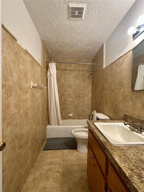 Photo - 3100 NE 9th St Unidad 1