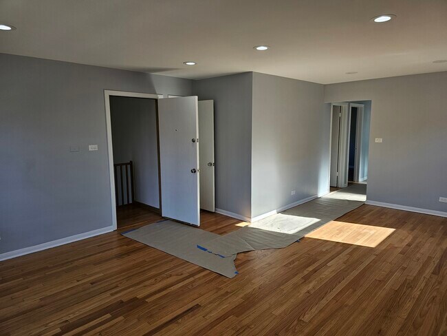 Photo - 2909 N Austin Ave