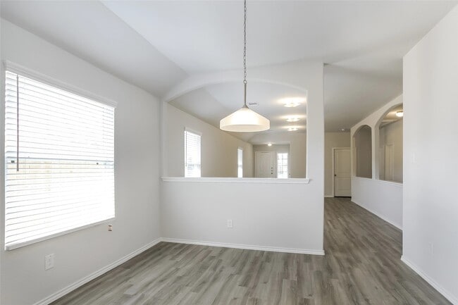 Photo - 25759 Hazy Elm Ln