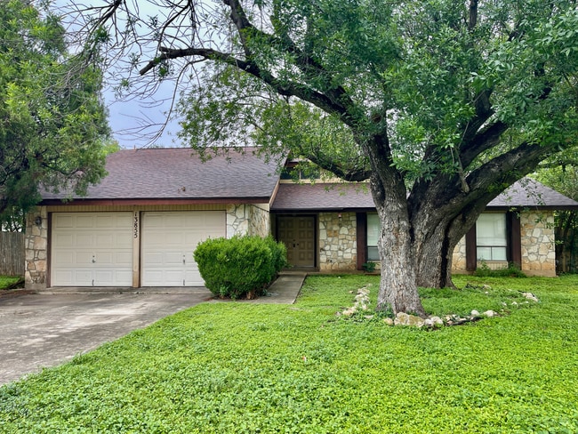 Building Photo - Beautiful 3 Bedroom Home in San Pedro Hills Near NEISD Schools